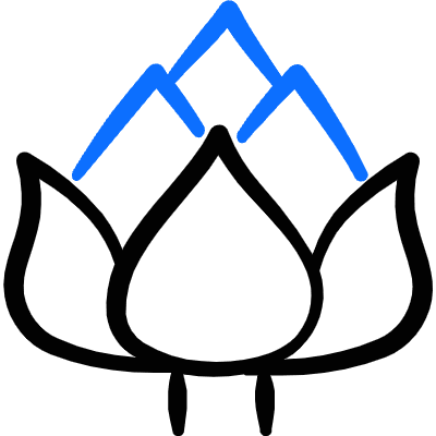 Vegetable Artichoke Icon from Freehand Duotone Set