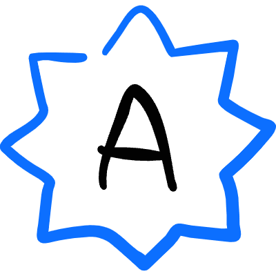 Focus Auto Icon from Freehand Duotone Set