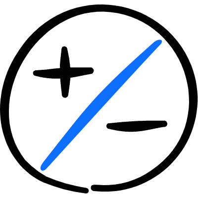 Light Mode Exposure 1 Icon from Freehand Duotone Set