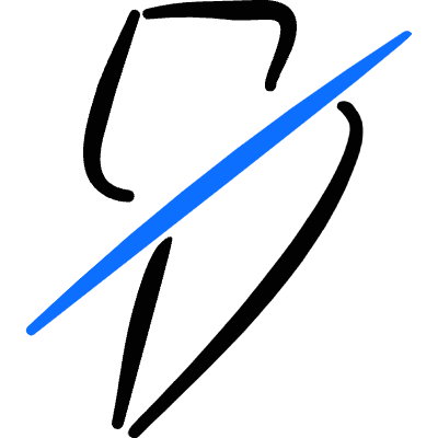 Light Mode Flash Off Icon from Freehand Duotone Set