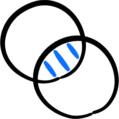 Retouch Saturation Icon from Freehand Duotone Set