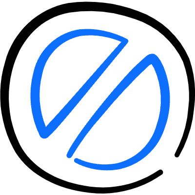Delete Disable Block Icon from Freehand Duotone Set