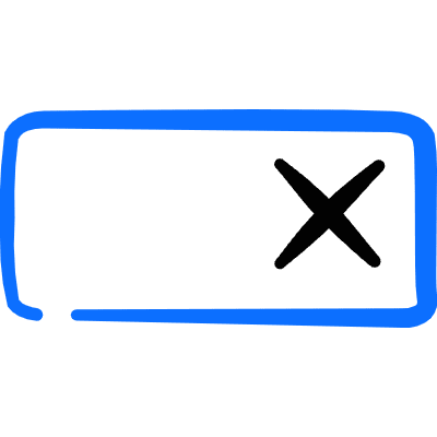 Remove Button Icon from Freehand Duotone Set