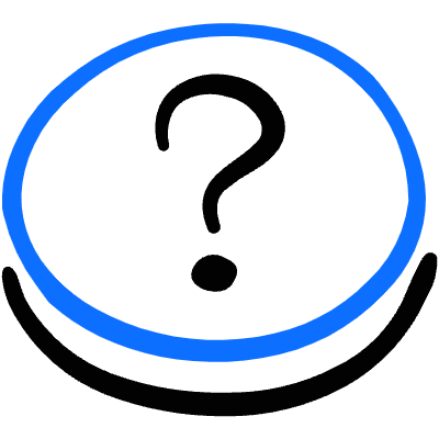 Help Question 3d Icon from Freehand Duotone Set