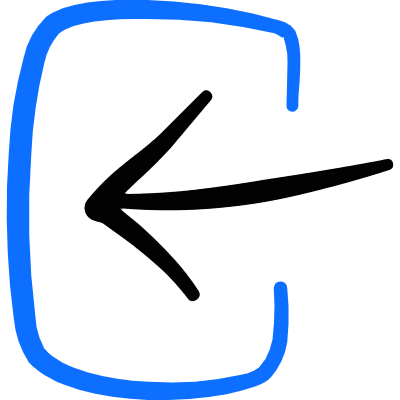 Login Rectangle Icon from Freehand Duotone Set