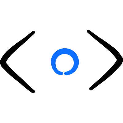 Move Scroll Horizontal Icon from Freehand Duotone Set