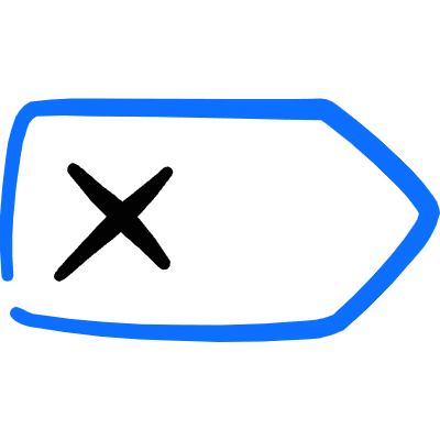 Remove Delete Tab Icon from Freehand Duotone Set