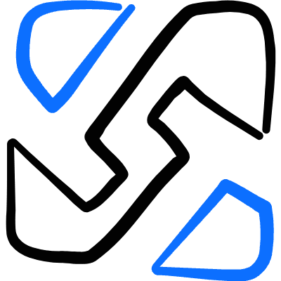 Developer Tool Temprano Icon from Freehand Duotone Set