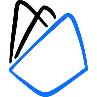 Front End Developer Tool Firebase Icon from Freehand Duotone Set