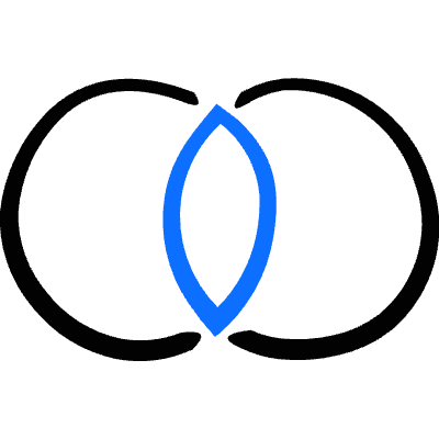 Payment Mastercard Icon from Freehand Duotone Set