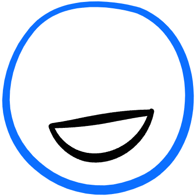 Streaming Platform Funimation Icon from Freehand Duotone Set