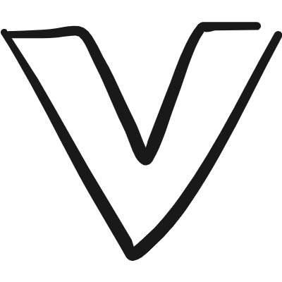 Video Games Cloud Gaming Vortex Icon from Freehand Duotone Set