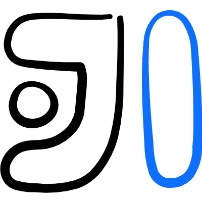 Web Application Tool Intellijidea Icon from Freehand Duotone Set