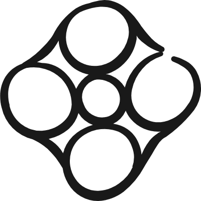 Web Application Tool Jeet Icon from Freehand Duotone Set