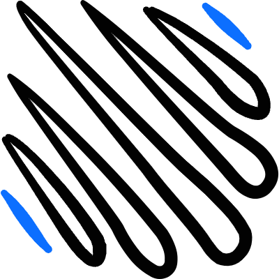 Web Application Tool Meteor Icon from Freehand Duotone Set