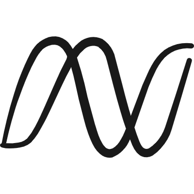 Web Application Tool Microsoft Net Icon from Freehand Duotone Set