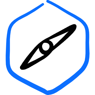 Web Application Tool Nodewebkit Icon from Freehand Duotone Set