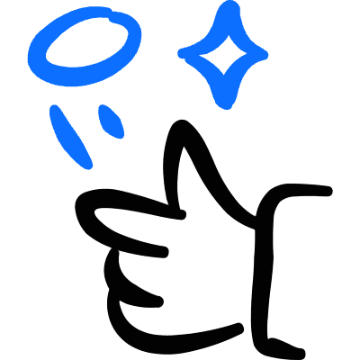 Cash Payment Coin Toss Icon from Freehand Duotone Set