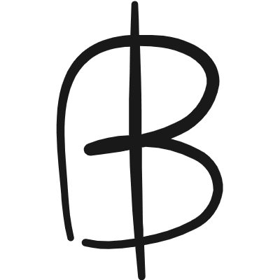 Currency Bath Symbol Icon from Freehand Duotone Set