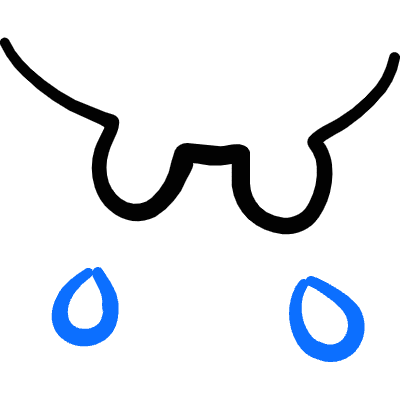 Farming Milk Cow Icon from Freehand Duotone Set