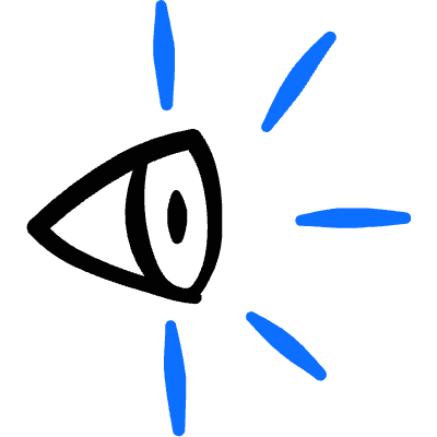 Landmarks Sun Symbol Icon from Freehand Duotone Set