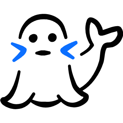 Marine Mammal Seal Icon from Freehand Duotone Set