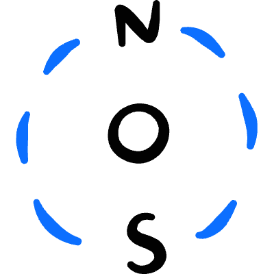 Science Wormhole Alternate Icon from Freehand Duotone Set