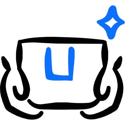 Shipment Receive Icon from Freehand Duotone Set