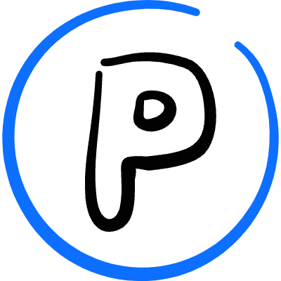 Discount Point Coin 1 Icon from Freehand Duotone Set