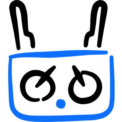 Drone Controller Icon from Freehand Duotone Set