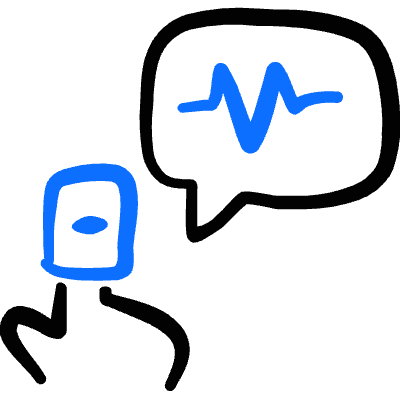 Wearable Device Ring 1 Icon from Freehand Duotone Set