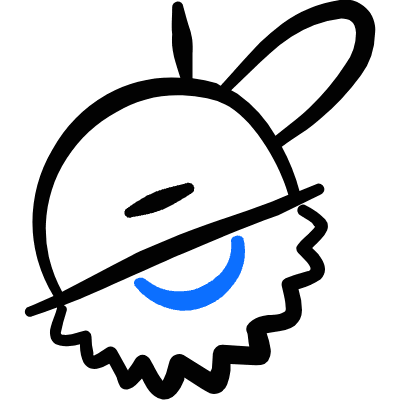 Power Tools Circular Saw Icon from Freehand Duotone Set