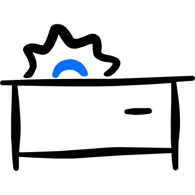 Power Tools Wood Cutter 1 Icon from Freehand Duotone Set