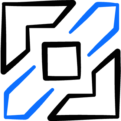 Electronic E Sport Games Moba Multiplayer Online Battle Arena 1 Icon from Freehand Duotone Set