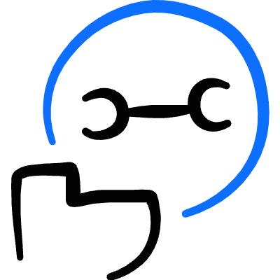 Toilet Services Icon from Freehand Duotone Set