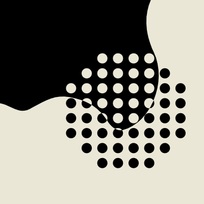 Lake Dot Element from Modular Tiles Set