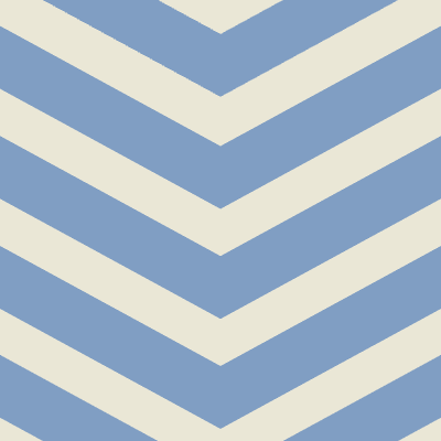 Diagonal Way Element from Modular Tiles Set