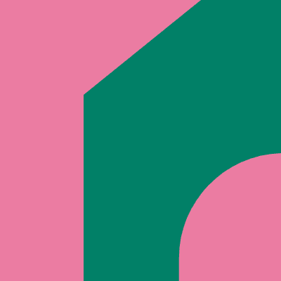 House Element from Modular Tiles Set