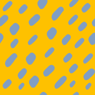 Rainy Element from Modular Tiles Set