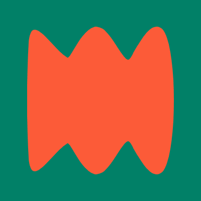 Washi Tape Element from Modular Tiles Set