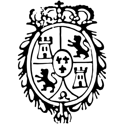 Vintage Logo 4 Element from Vintage Illustrations Set