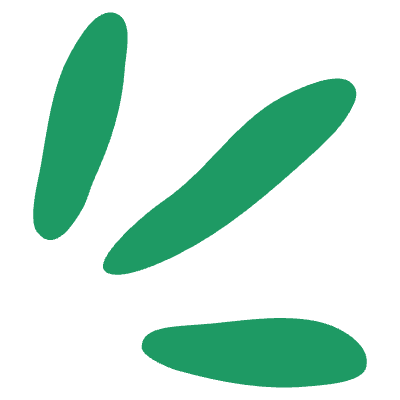 Abstract 9 Element from Doodles (Flat) Set