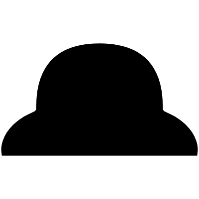 Abstract Rocket Element from Geometrica (Solid) Set