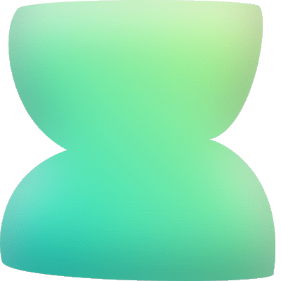 Arch Soft Element from Inky (Gradient) Set