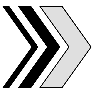 Arrow Direction 10 Element from Cyber GUI Elements Set