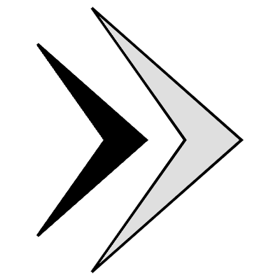 Arrow Direction 11 Element from Cyber GUI Elements Set