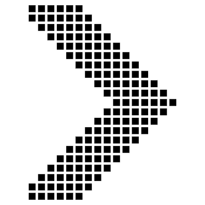 Arrow Direction 13 Element from Cyber GUI Elements Set