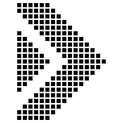 Arrow Direction 14 Element from Cyber GUI Elements Set