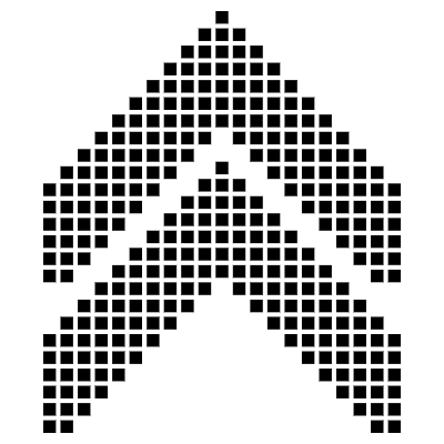 Arrow Direction 15 Element from Cyber GUI Elements Set