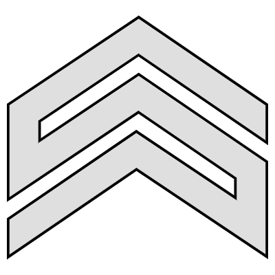 Arrow Direction 16 Element from Cyber GUI Elements Set